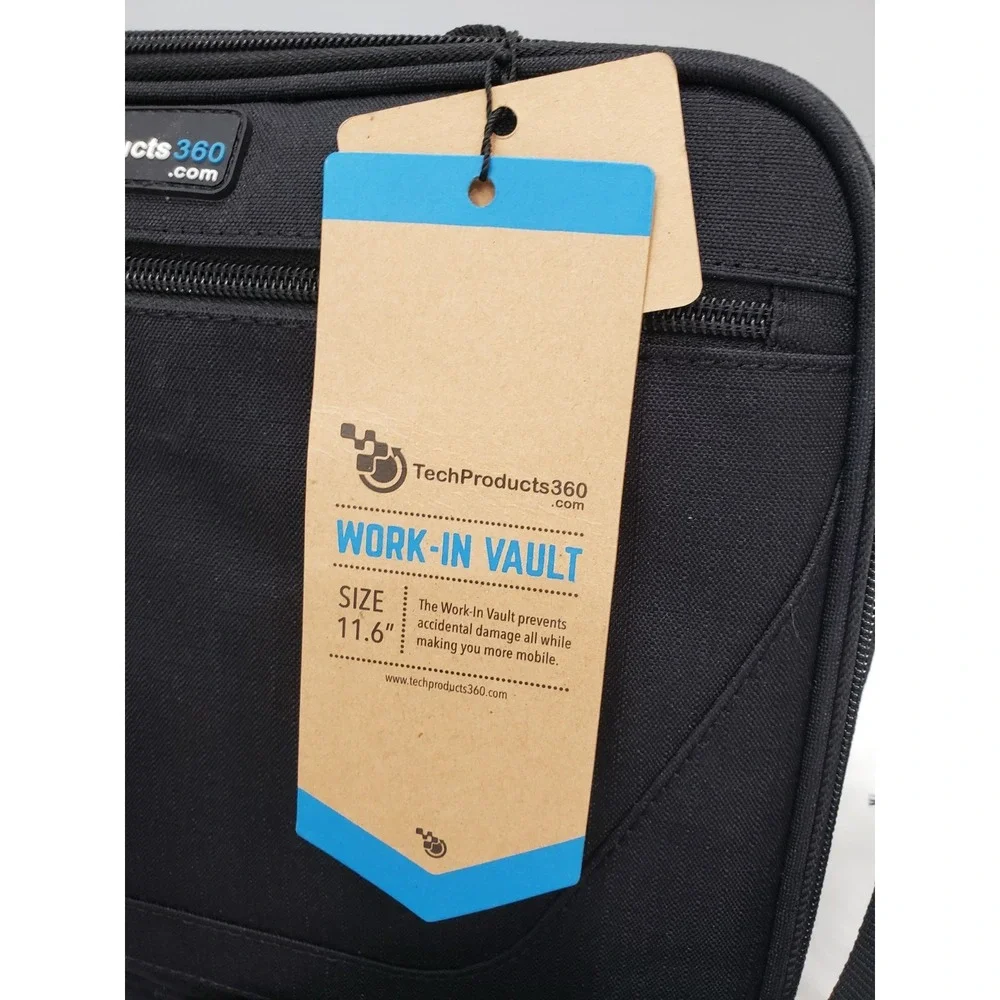 TechProducts360 this item